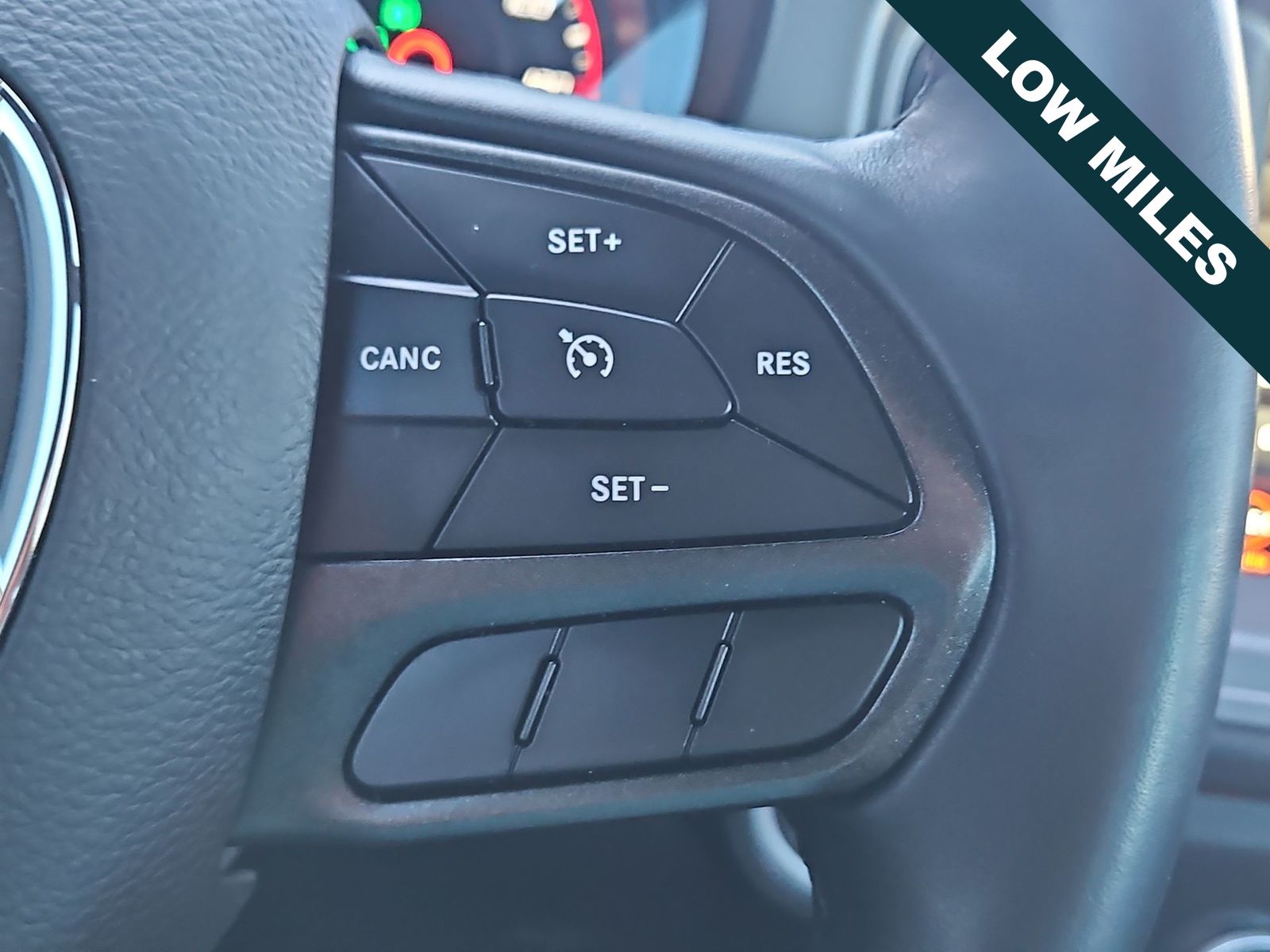 Thumbnail: 2023 Dodge Charger - 28