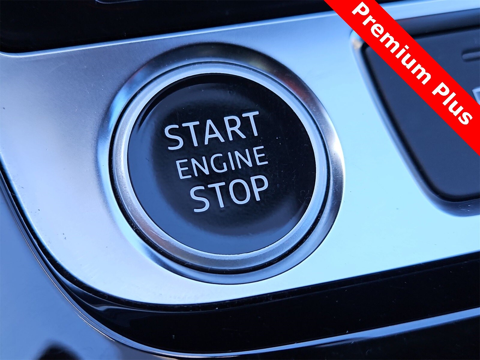 Thumbnail: 2021 Audi Q7 - 24