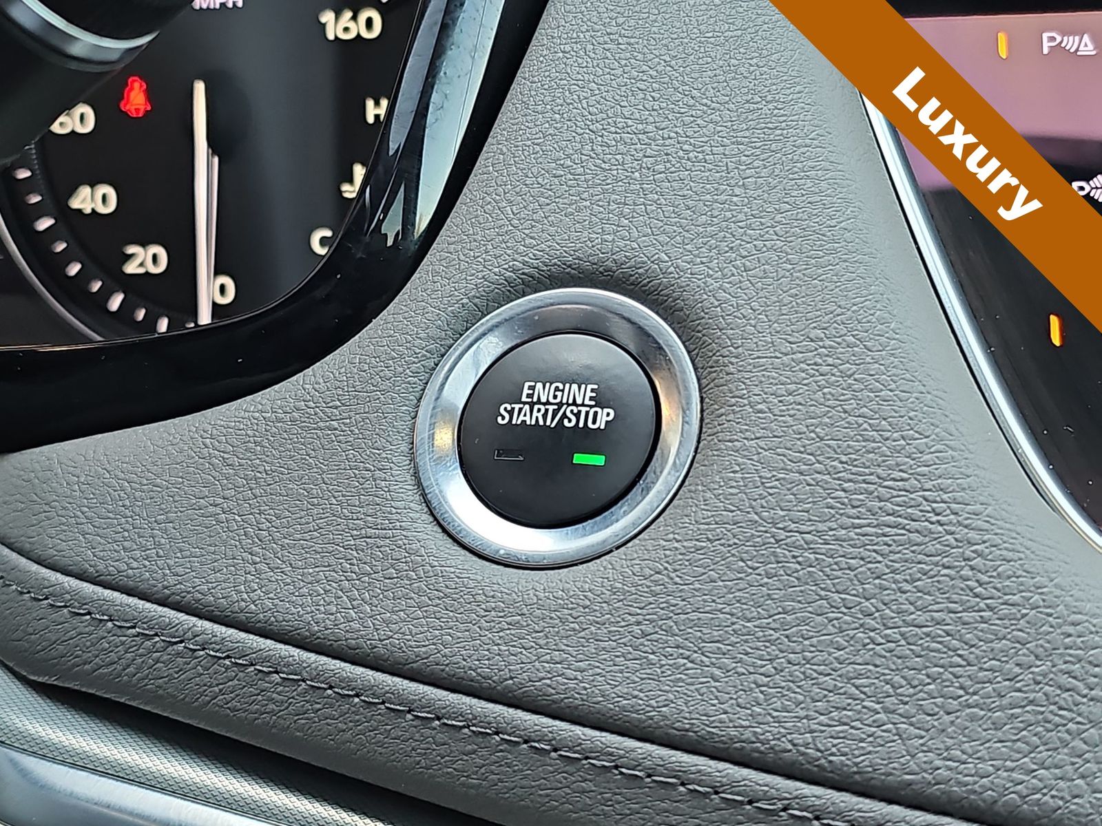 Thumbnail: 2022 Cadillac XT5 - 24