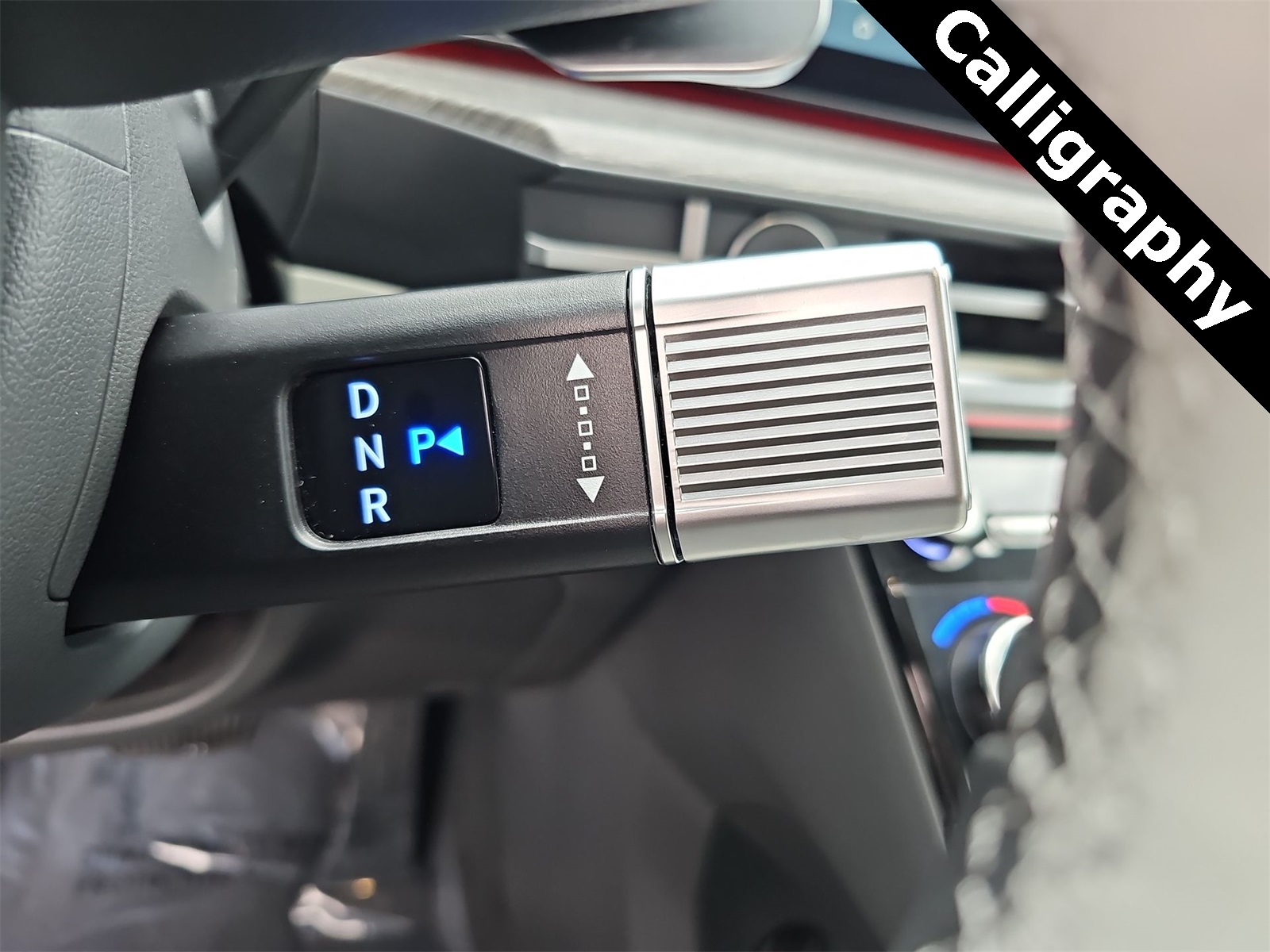 Thumbnail: 2025 Hyundai Santa Fe - 21