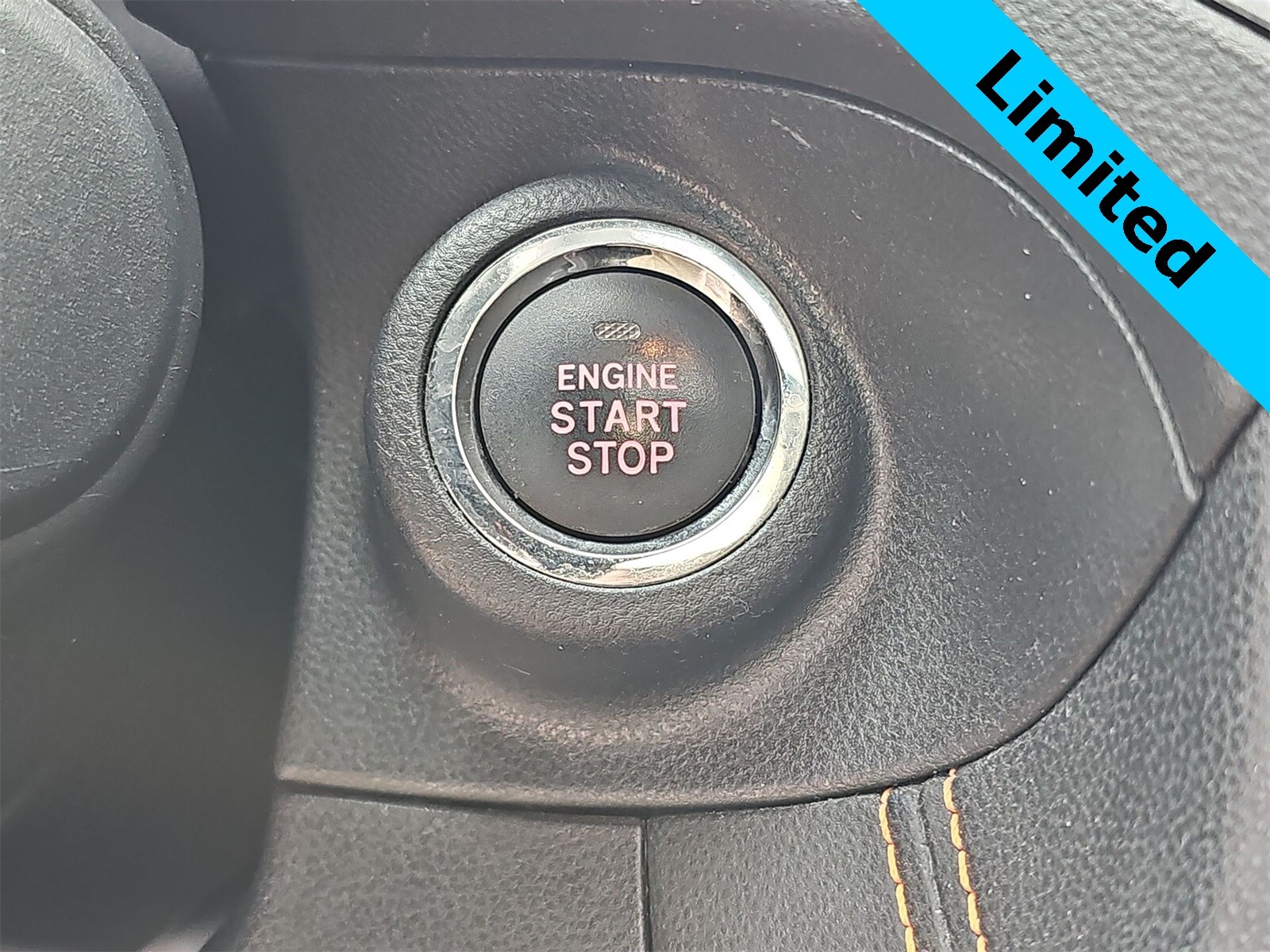 Thumbnail: 2021 Subaru Crosstrek - 23