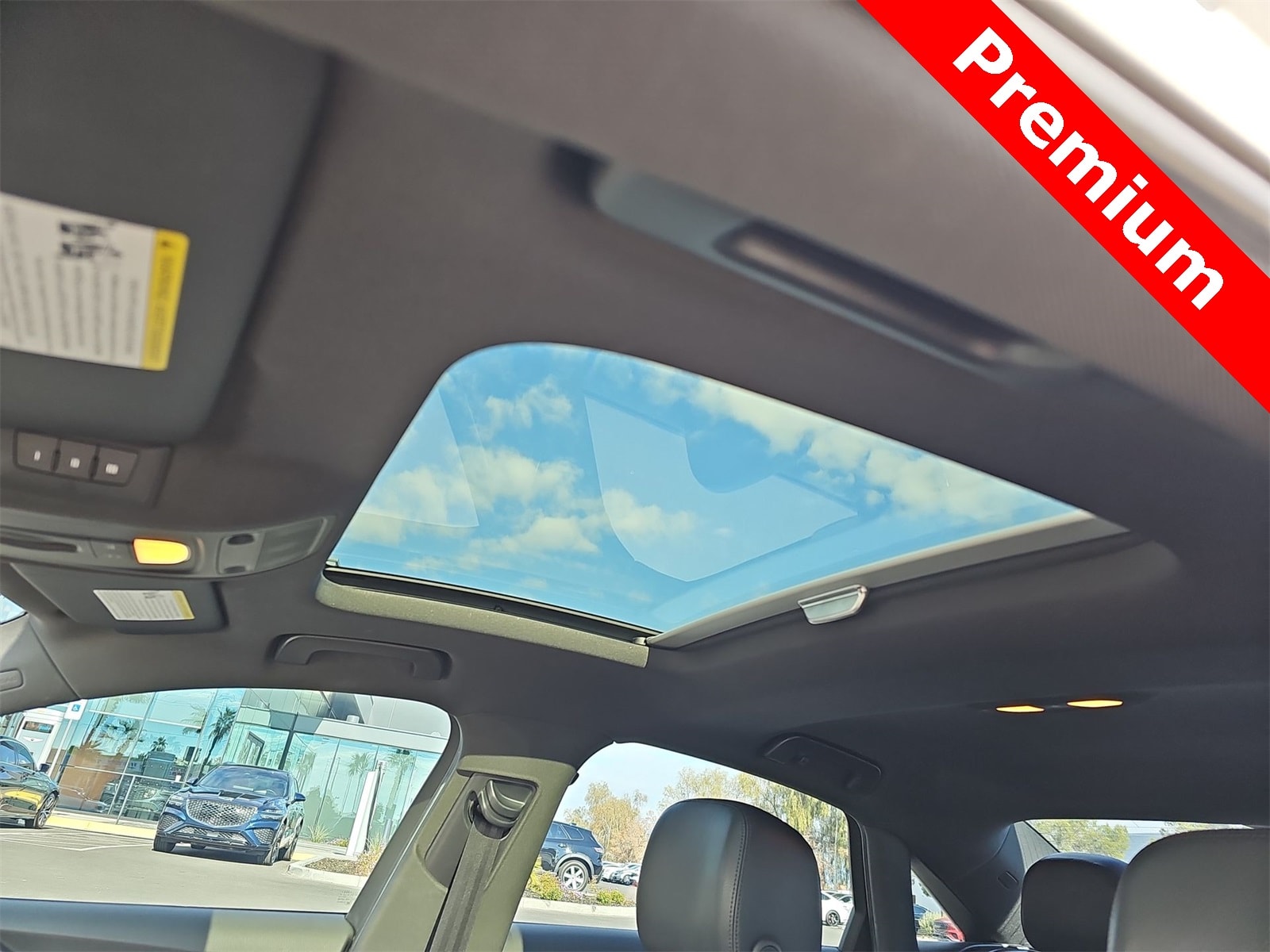 Thumbnail: 2017 Audi A3 - 28