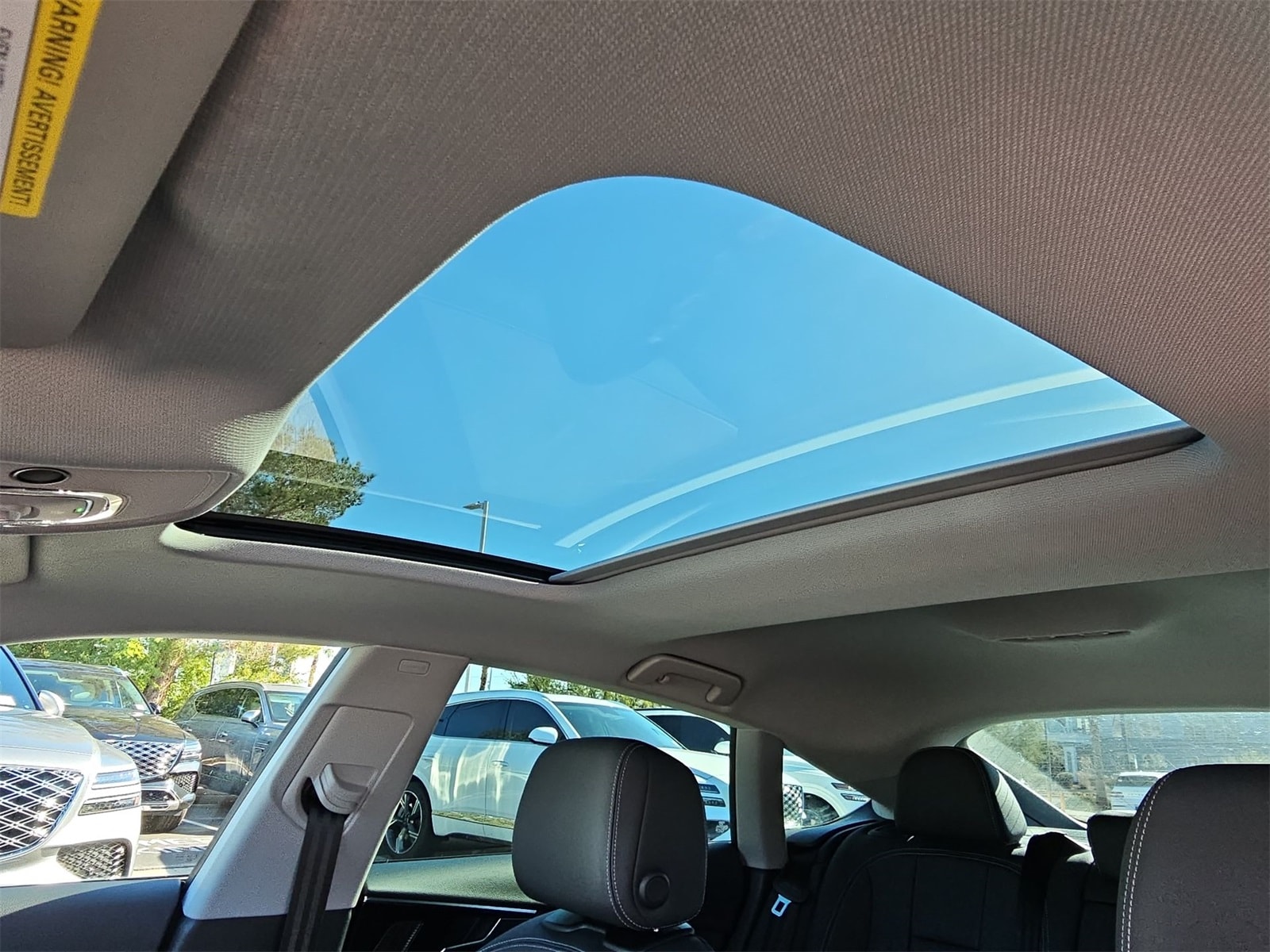 Thumbnail: 2022 Audi A5 - 28