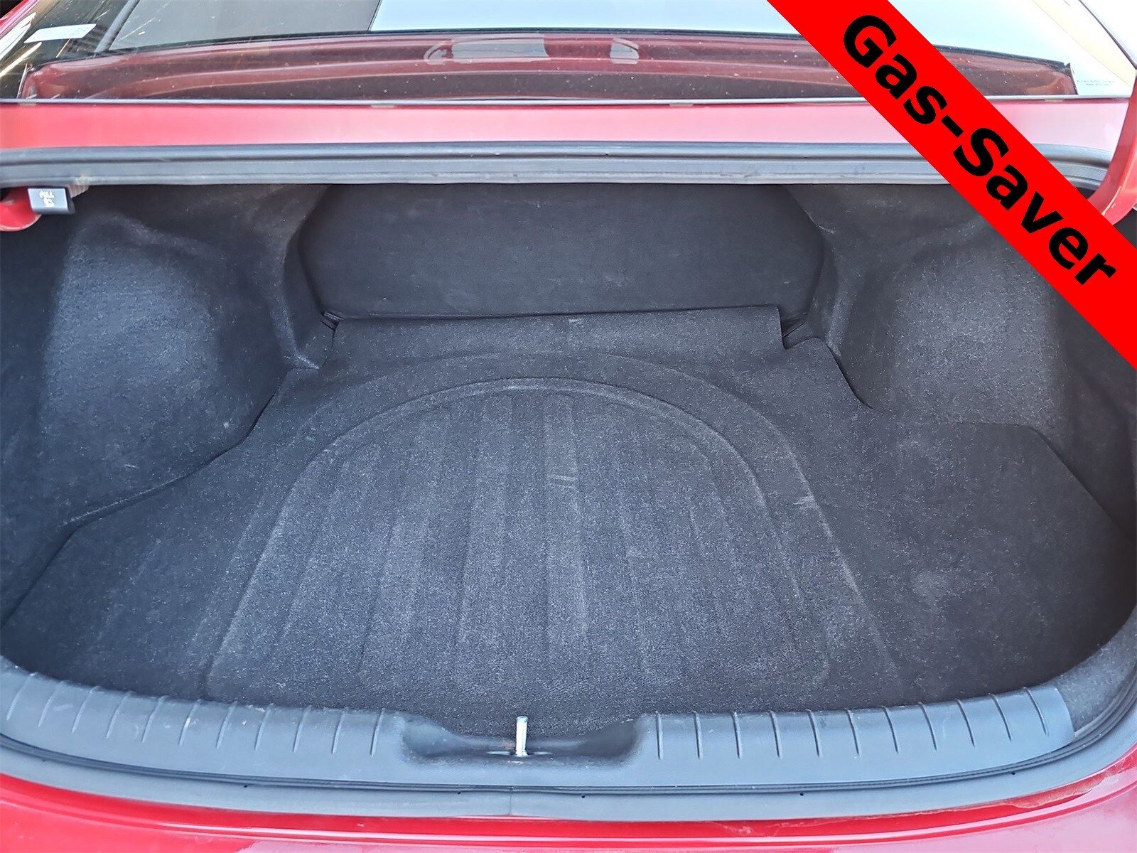 Thumbnail: 2021 Hyundai Elantra - 23