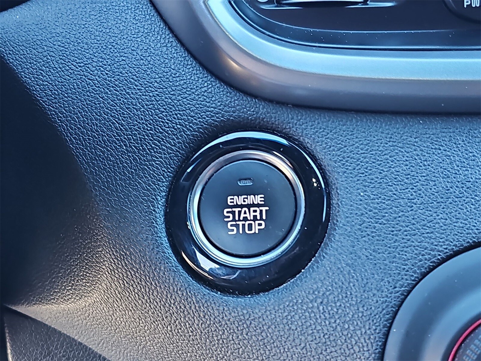 Thumbnail: 2019 Kia Sorento - 24