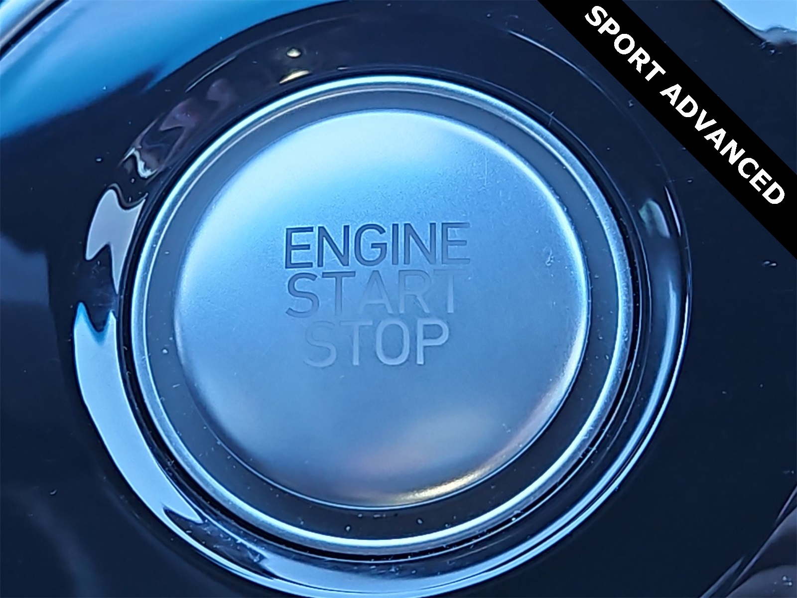 Thumbnail: 2023 Genesis G70 - 24