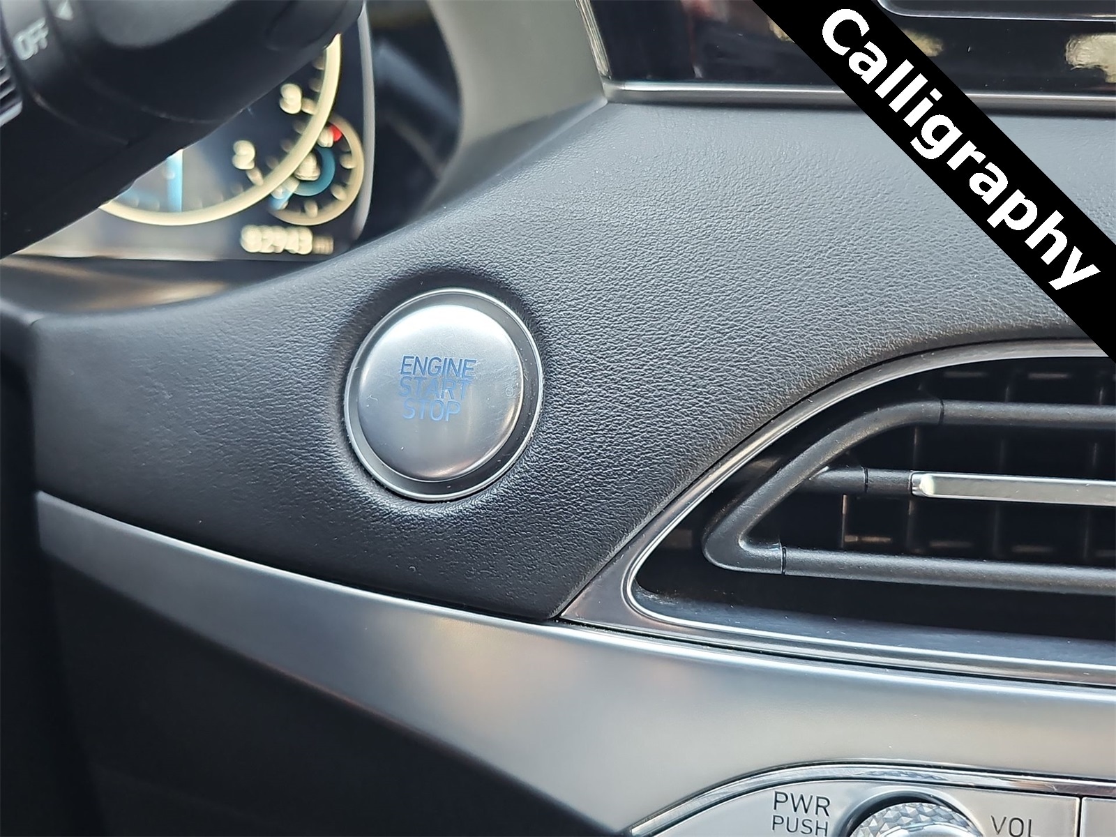 Thumbnail: 2022 Hyundai Palisade - 26