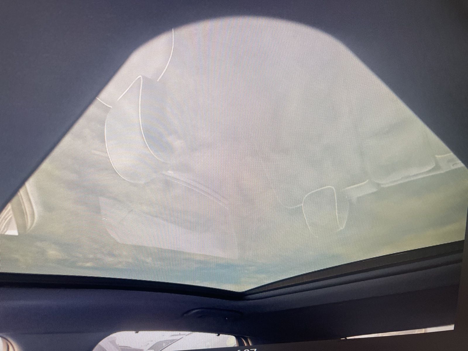 Thumbnail: 2026 Genesis GV60 - 9