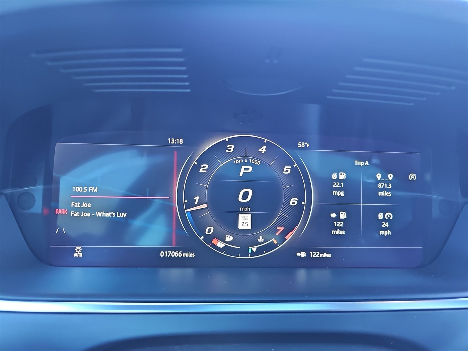 Thumbnail: 2024 Jaguar F-Type - 20