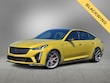  CADILLAC CT5-V