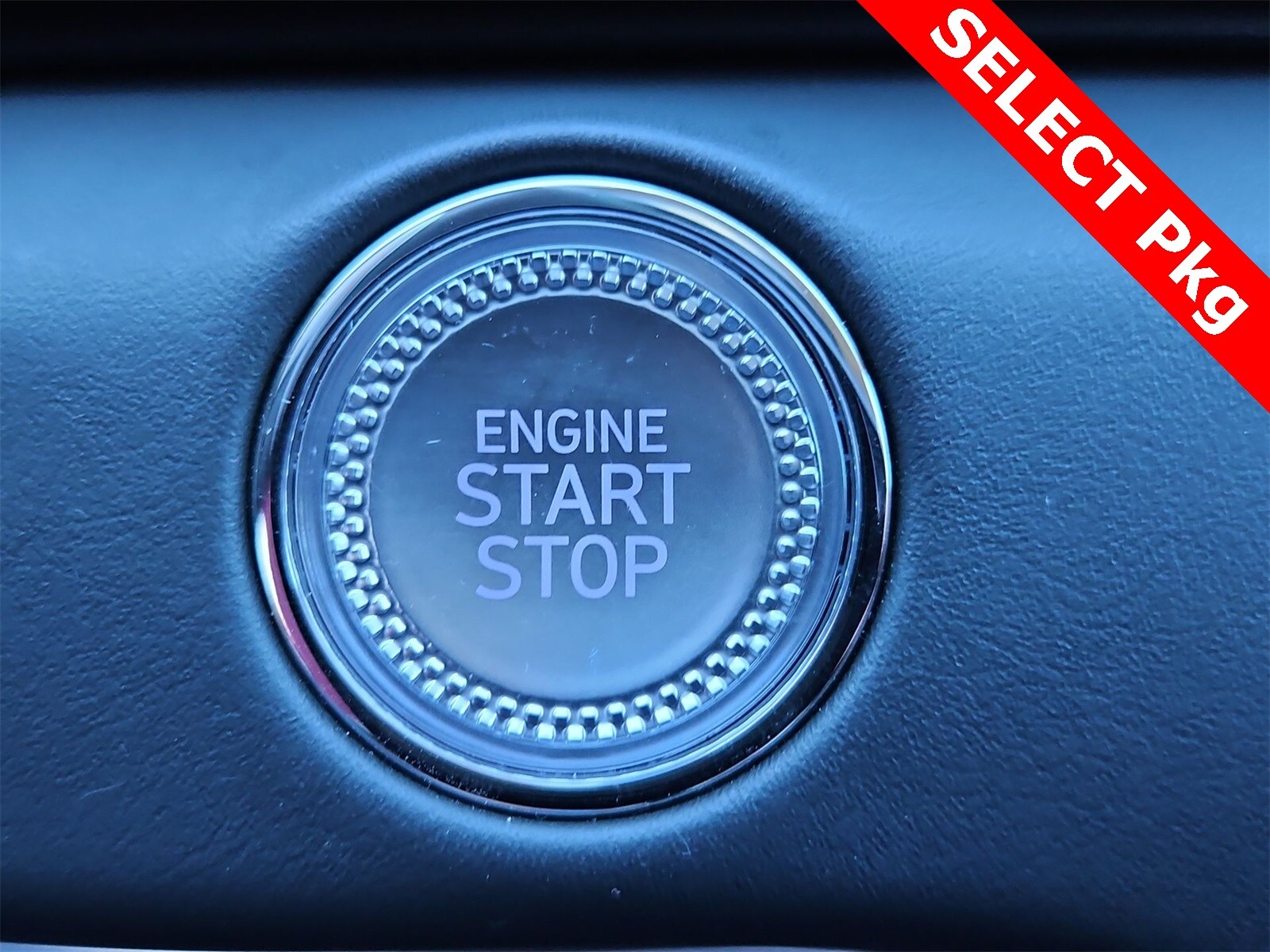 Thumbnail: 2025 Genesis GV80 - 24