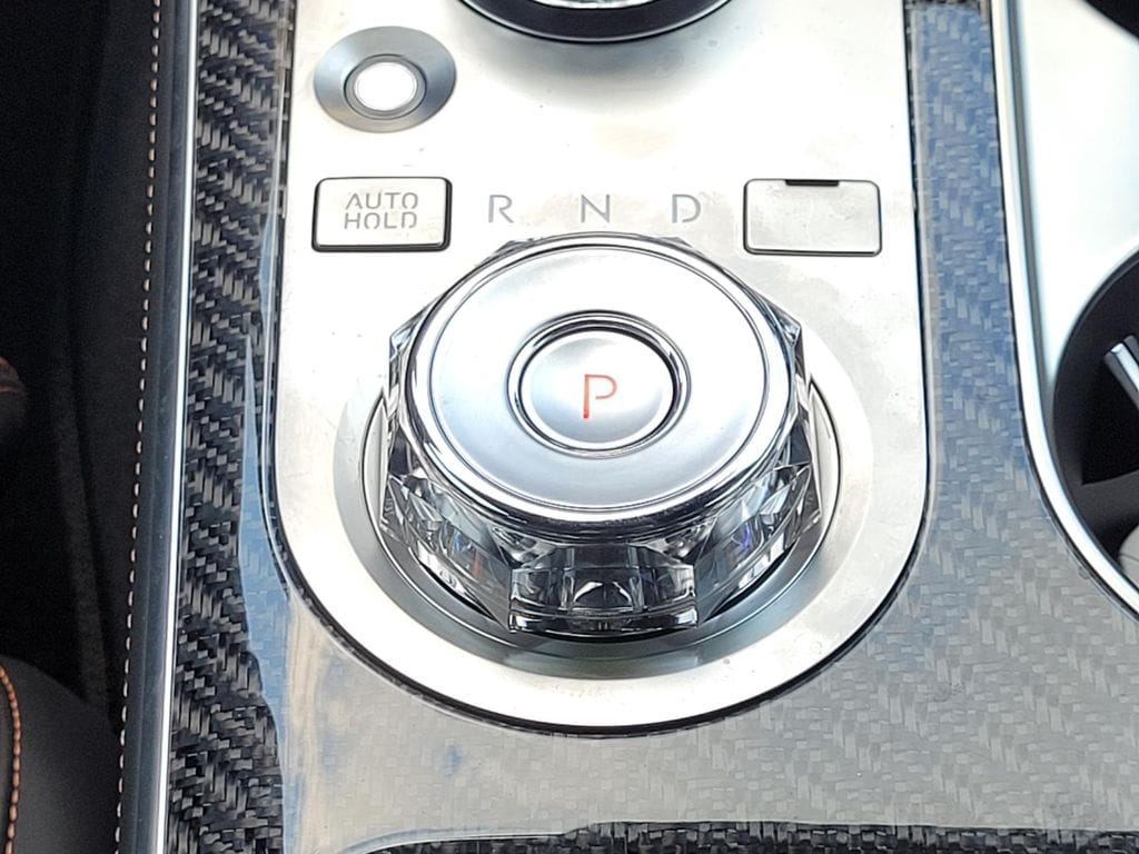 2026 GENESIS GV70 Sport Prestige - Photo 19