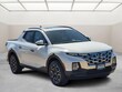 Hyundai Santa Cruz