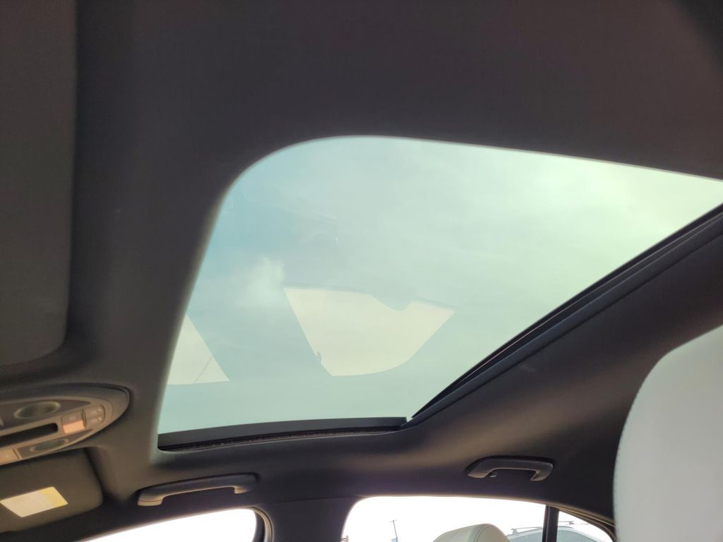View 11