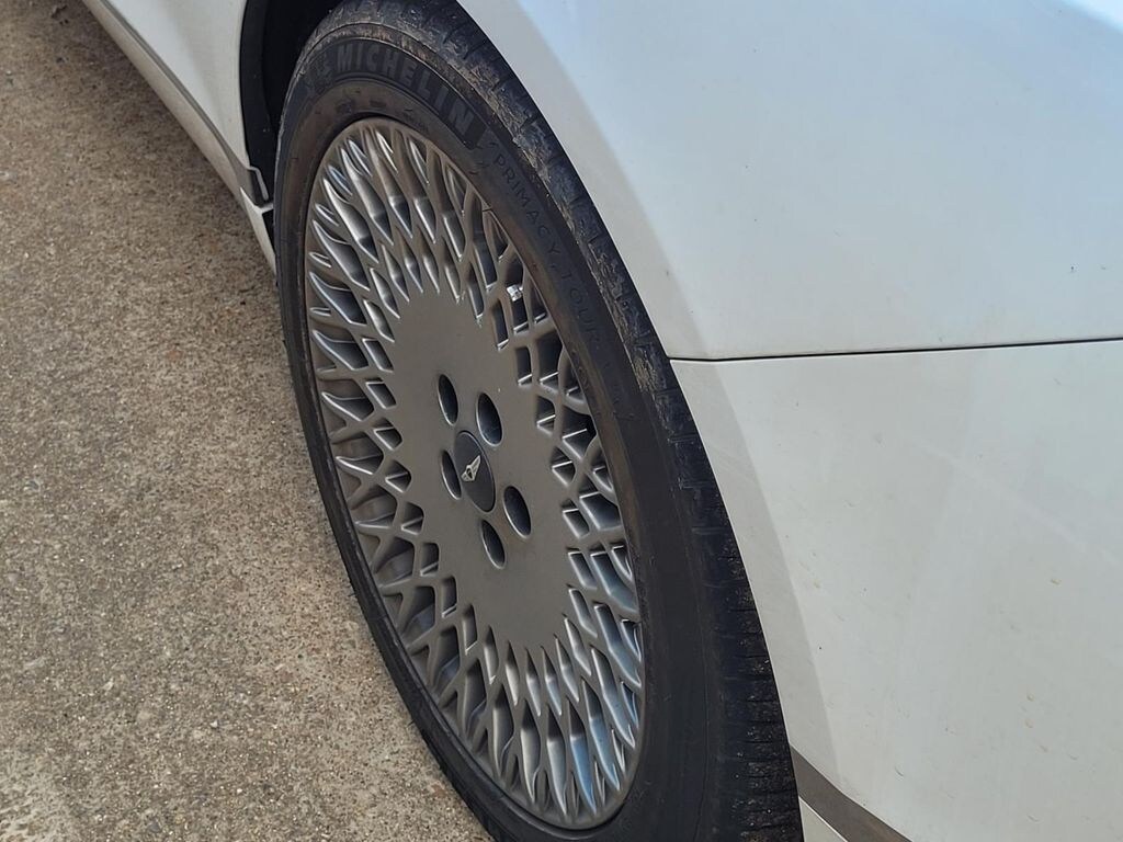 Used 2022 Genesis G80 2.5T Sedan