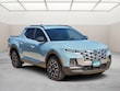 Hyundai Santa Cruz