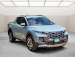 Hyundai Santa Cruz