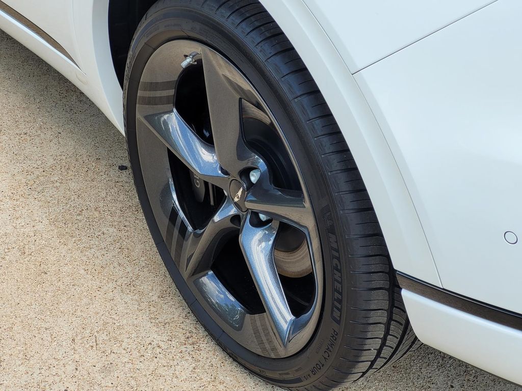 2026 GENESIS GV70 Sport Prestige - Photo 6