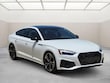Audi S5 Sportback