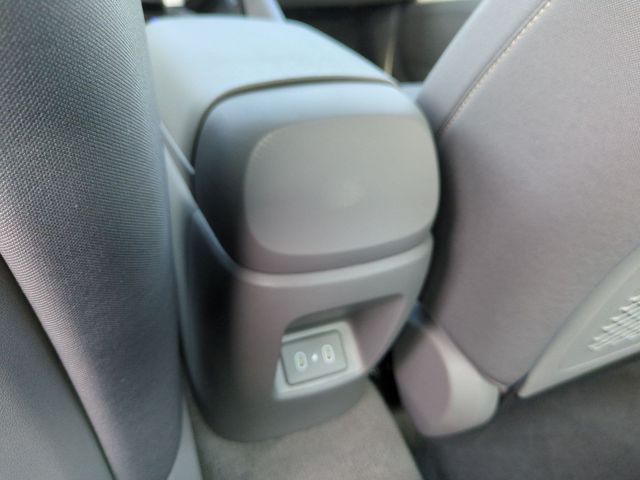 2026 Hyundai Elantra SEL - Photo 13