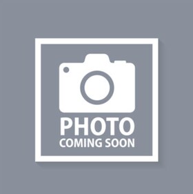 Staff member Mike Parziale from ID_8fe6296ec616