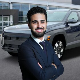 Staff member Jon Jirjees from ID_8fe6296ec616