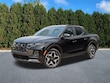Hyundai Santa Cruz