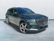 Used 2023 Genesis GV80 3.5T SUV