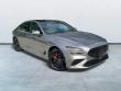 Used 2023 Genesis G70  Sedan