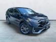 Used 2020 Honda CR-V EX AWD SUV
