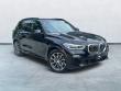 Used 2020 BMW X5 xDrive40i SUV