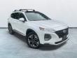 Used 2019 Hyundai Santa Fe Ultimate 2.0T SUV