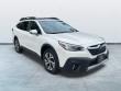 Used 2022 Subaru Outback Limited XT SUV