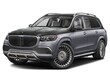  Mercedes-Benz GLS 450