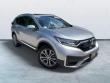 Used 2020 Honda CR-V Touring AWD SUV