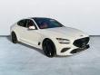 Used 2023 Genesis G70  Sedan