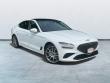 Certified 2026 Genesis G70 2.5T Prestige AWD Sedan