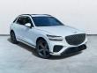 Certified 2025 Genesis GV70  SUV