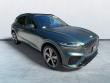 Used 2024 Genesis GV70 3.5T Sport SUV