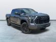 Used 2024 Toyota Tundra i-FORCE MAX TRD Pro Truck CrewMax