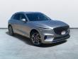 Used 2024 Genesis GV70  SUV