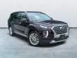 Used 2020 Hyundai Palisade Limited SUV