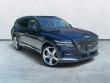 Used 2021 Genesis GV80  SUV