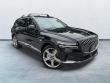Used 2024 Genesis GV80 3.5T SUV