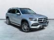 Used 2023 Mercedes-Benz GLS 450 4MATIC SUV