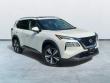 Used 2023 Nissan Rogue SL SUV