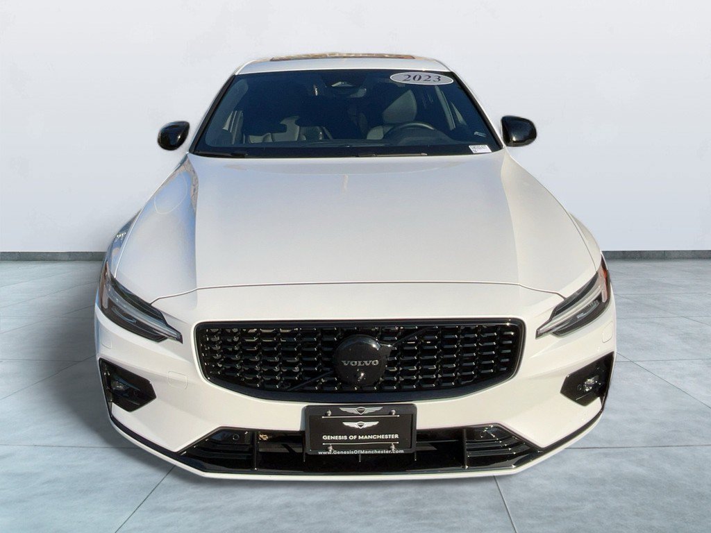 7JRL12TT9PG234295