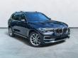 Used 2023 BMW X5 xDrive40i SUV