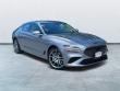 Certified 2026 Genesis G70 2.5T AWD Sedan
