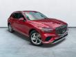 Certified 2026 Genesis GV70 2.5T Advanced AWD SUV